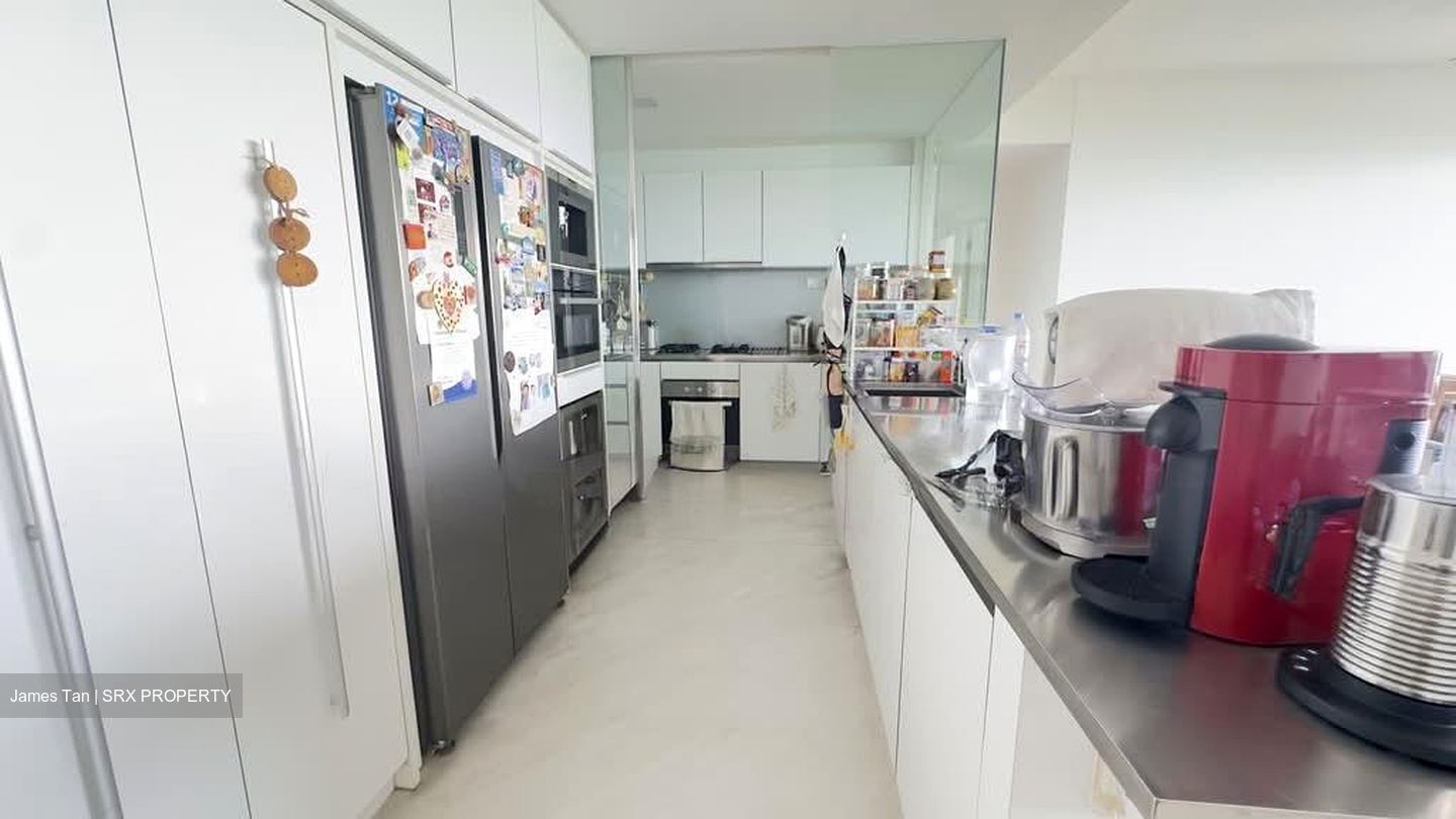 SilverSea (D15), Condominium #564572831
